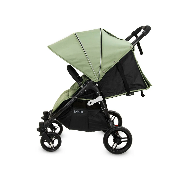 Valco Baby Snap 4 - Forest (N0169) Limited edition
