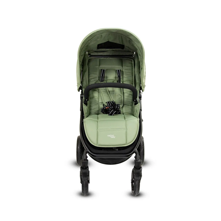 Valco Baby Snap 4 - Forest (N0169) Limited edition