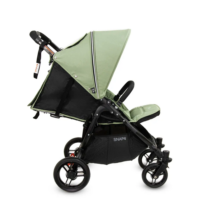 Valco Baby Snap 4 - Forest (N0169) Limited edition