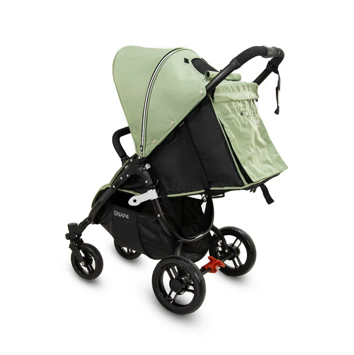 Valco Baby Snap 4 - Forest (N0169) Limited edition