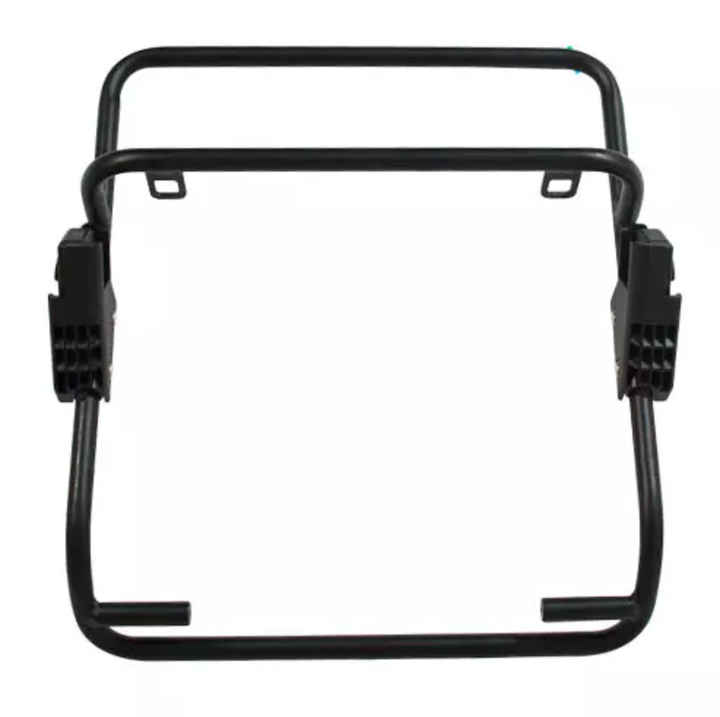 VALCO BABY SNAP DUO BRITAX ADAPTOR(A8985)