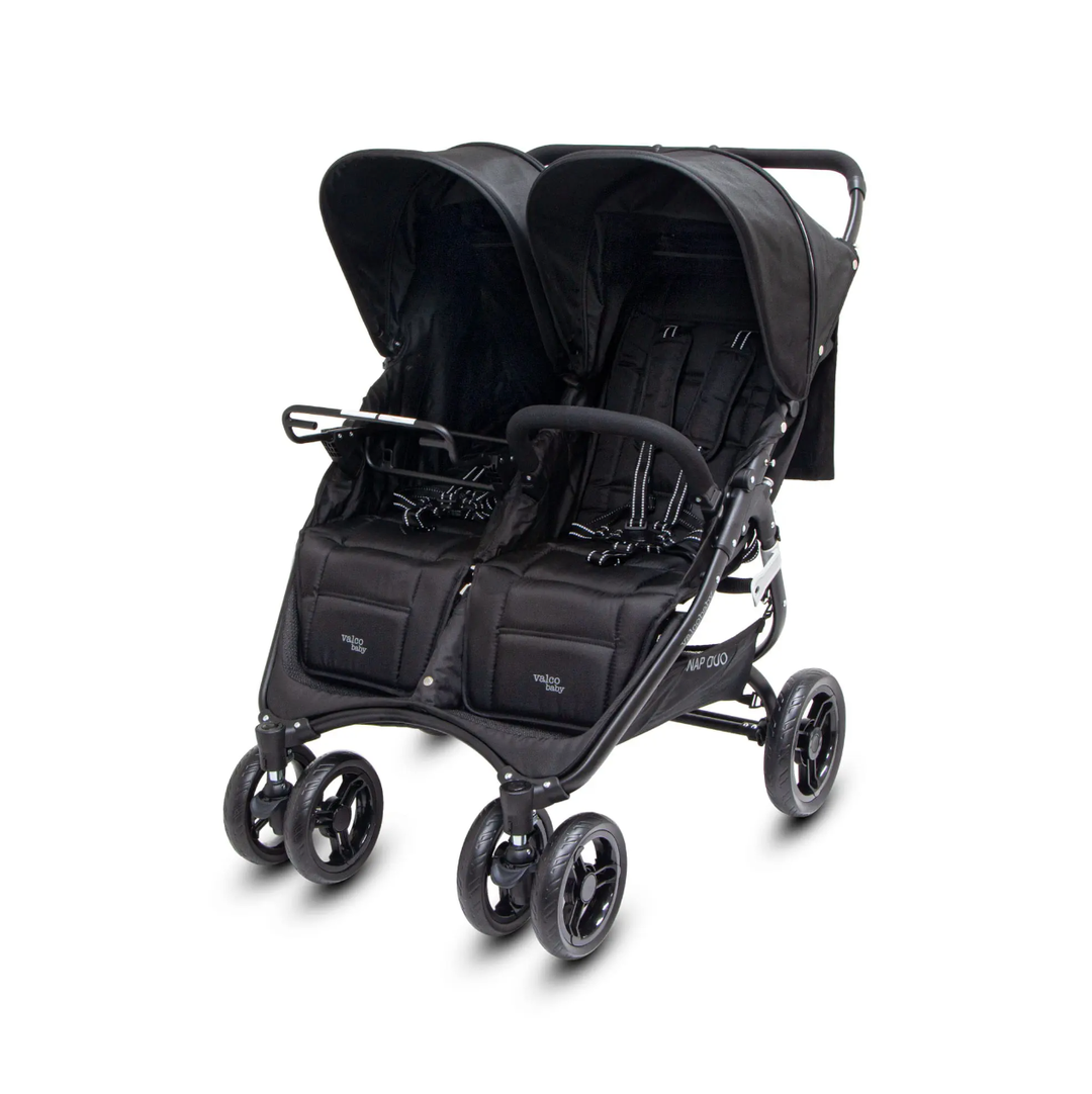 VALCO BABY SNAP DUO BRITAX ADAPTOR(A8985)
