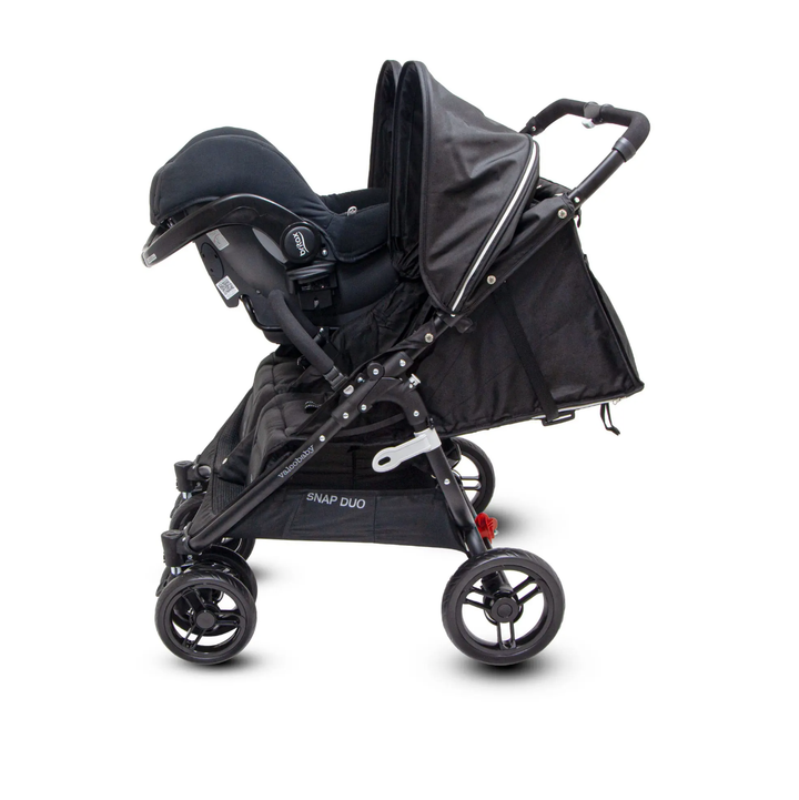 VALCO BABY SNAP DUO BRITAX ADAPTOR(A8985)