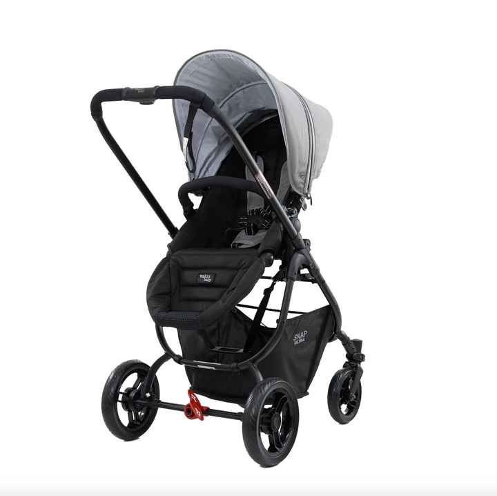 Valco Baby Snap Ultra (P) - Fauna(N0205)