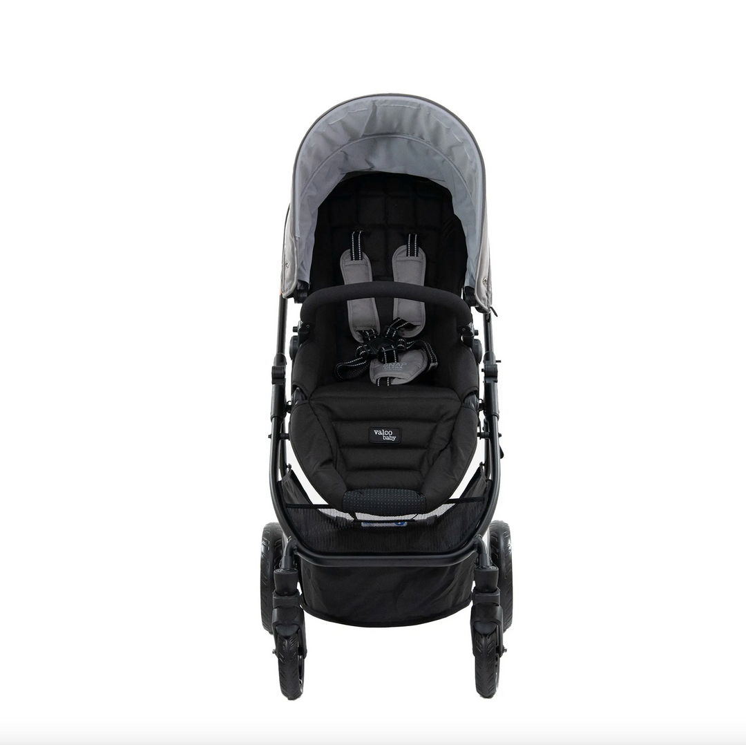 Valco Baby Snap Ultra (P) - Fauna(N0205)
