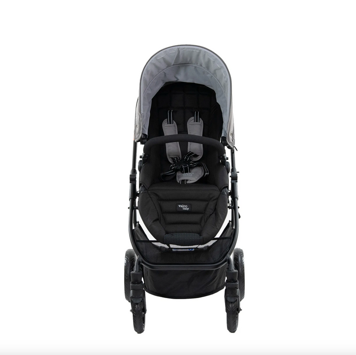 Valco Baby Snap Ultra (P) - Fauna(N0205)