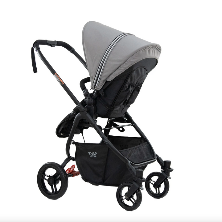 Valco Baby Snap Ultra (P) - Fauna(N0205)