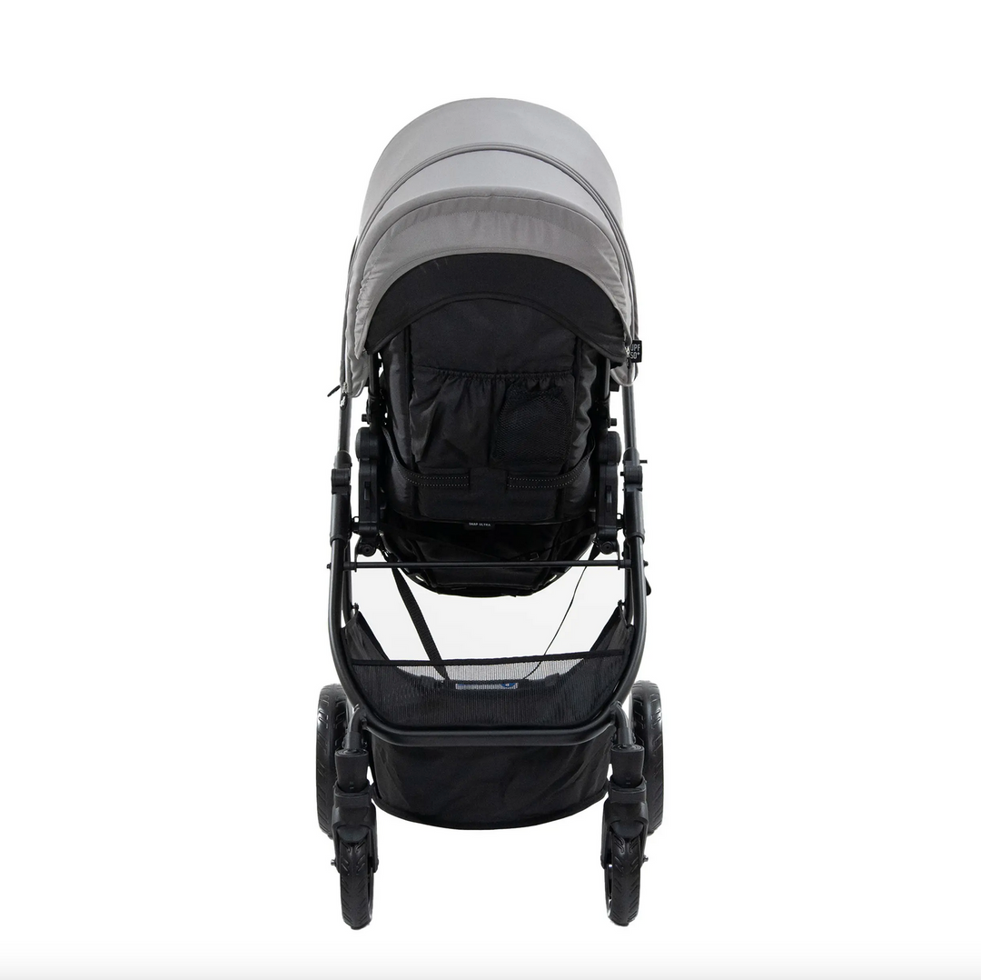 Valco Baby Snap Ultra (P) - Fauna(N0205)