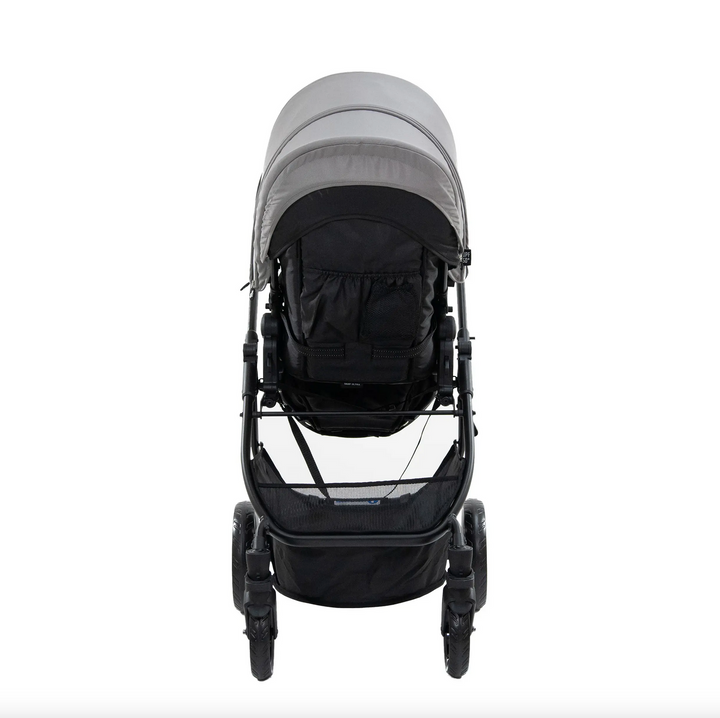 Valco Baby Snap Ultra (P) - Fauna(N0205)