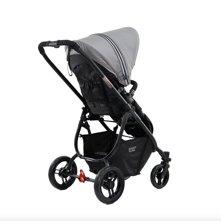 Valco Baby Snap Ultra (P) - Fauna(N0205)