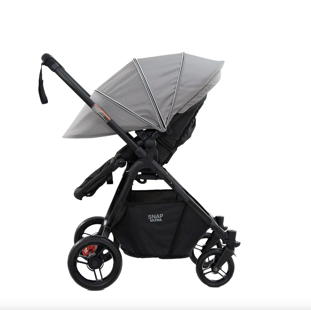 Valco Baby Snap Ultra (P) - Fauna(N0205)