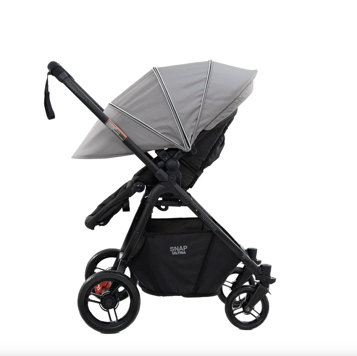 Valco Baby Snap Ultra (P) - Fauna(N0205)