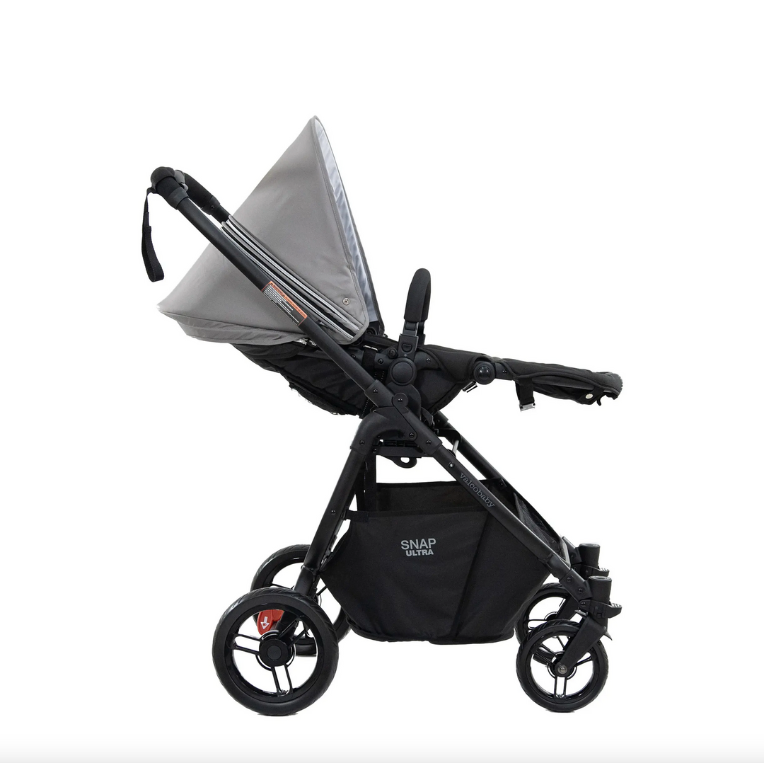 Valco Baby Snap Ultra (P) - Fauna(N0205)