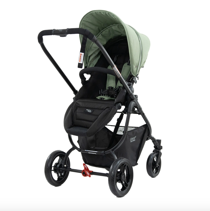 Valco Baby Snap Ultra (P) - Forest(N0204)