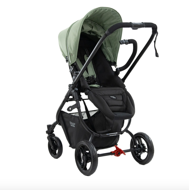 Valco Baby Snap Ultra (P) - Forest(N0204)