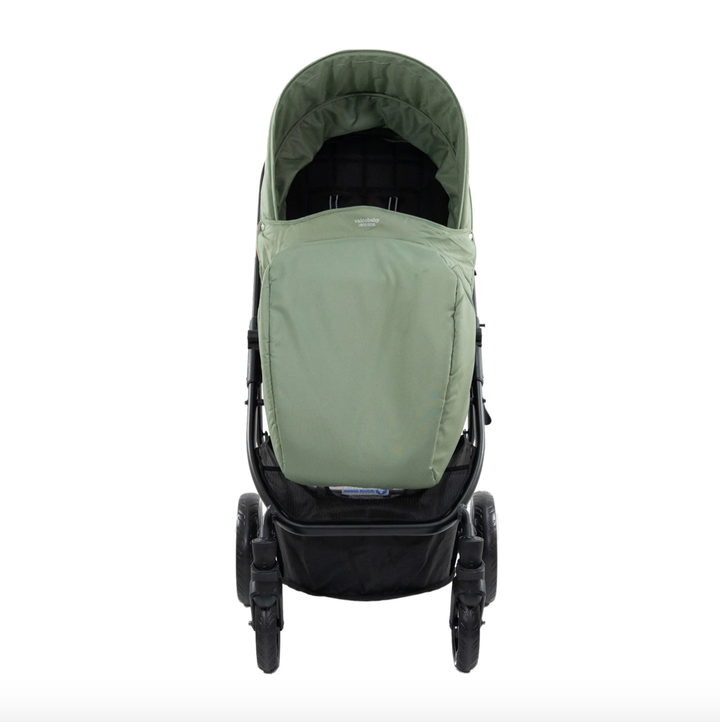 Valco Baby Snap Ultra (P) - Forest(N0204)
