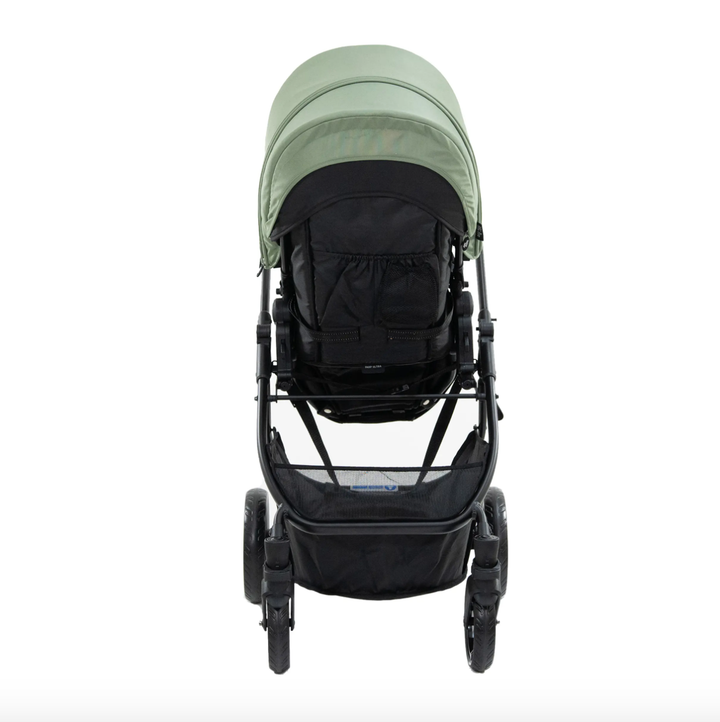 Valco Baby Snap Ultra (P) - Forest(N0204)