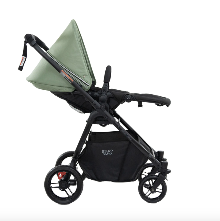Valco Baby Snap Ultra (P) - Forest(N0204)