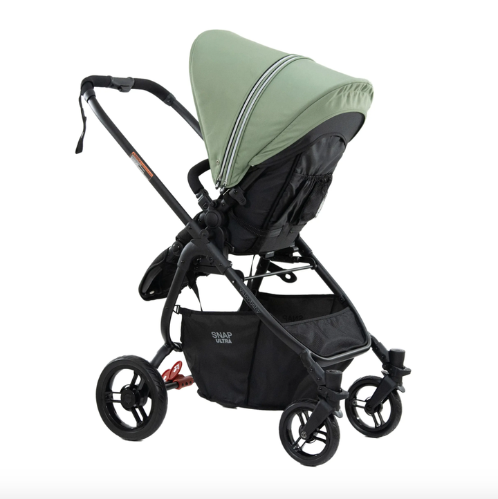 Valco Baby Snap Ultra (P) - Forest(N0204)