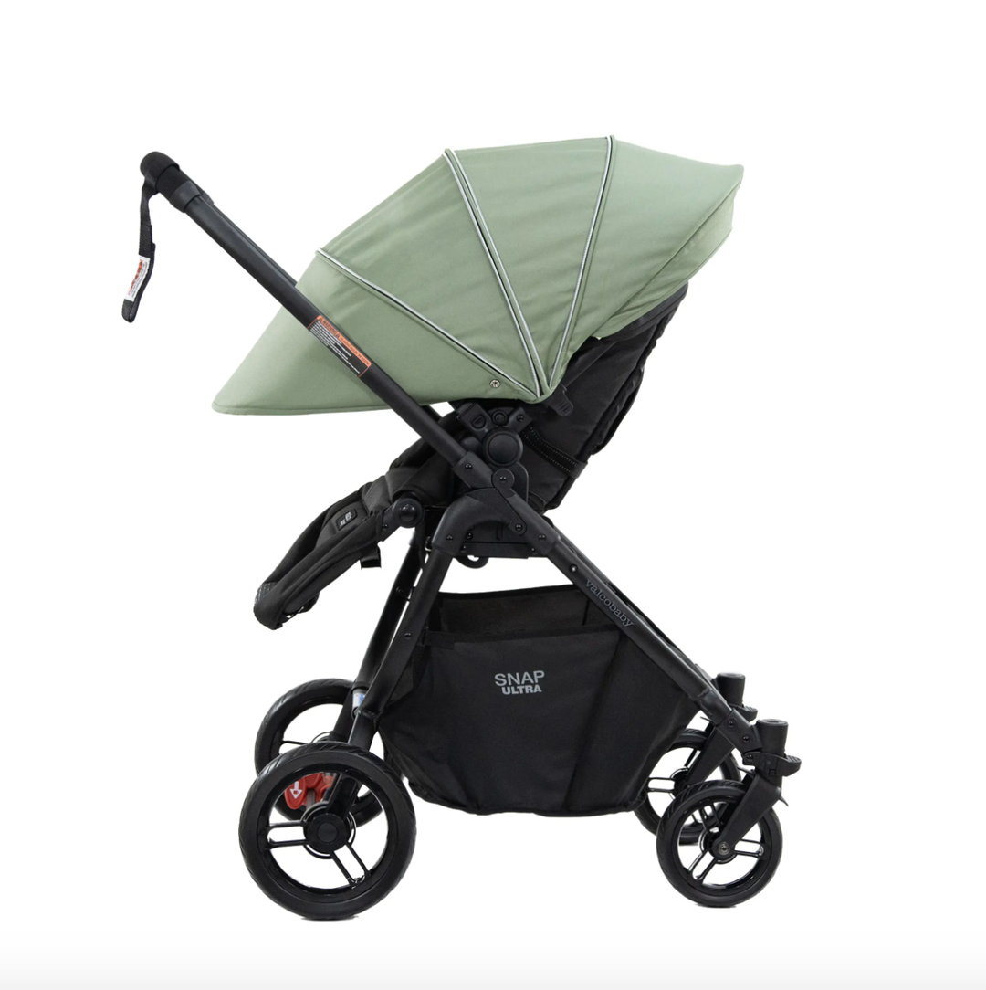 Valco Baby Snap Ultra (P) - Forest(N0204)