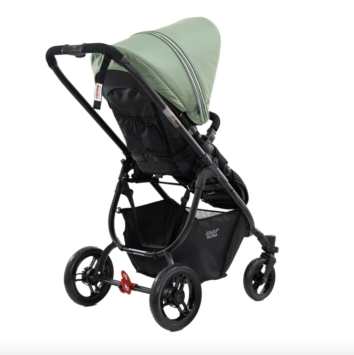 Valco Baby Snap Ultra (P) - Forest(N0204)