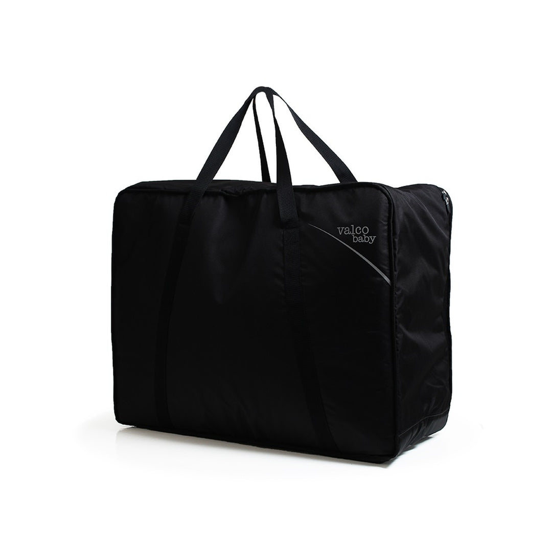 Valco Baby Storage Pram Bag Universal Single/Double(A9895)(80x60x30cm)
