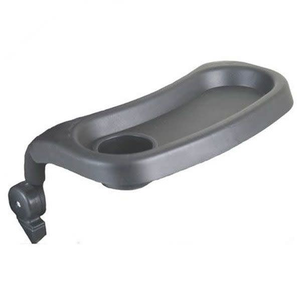 Valco Baby Snack tray trend duo  (A0018)