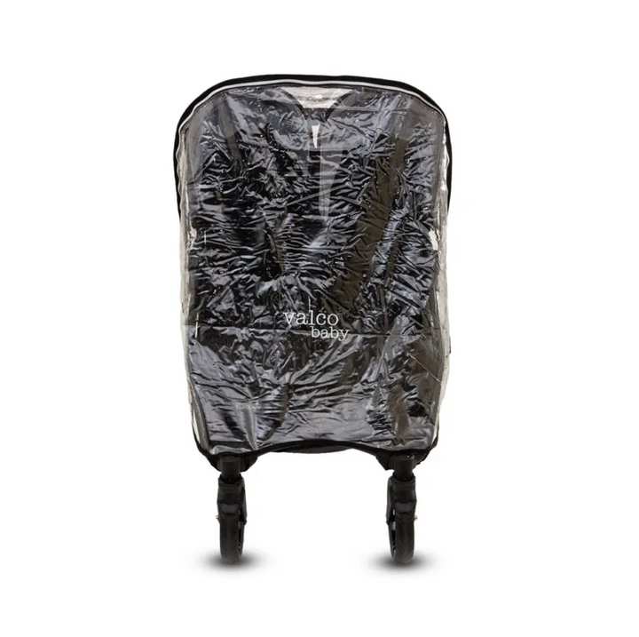 Valco Baby Wind & Rain Cover(A0141) For Slim Twin