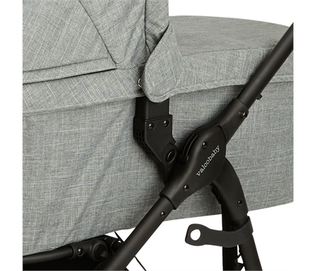 Valco Baby Trend Ultra Bassinet Adaptor(A9903)