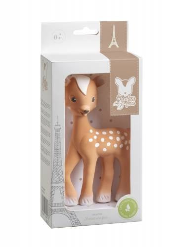 Fanfan the fawn (616341)