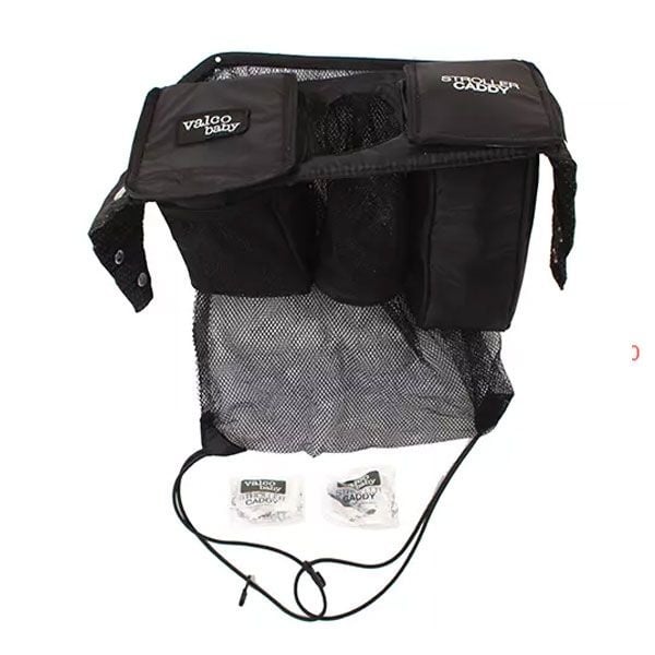 Valco Baby Stroller Caddy (A8919)