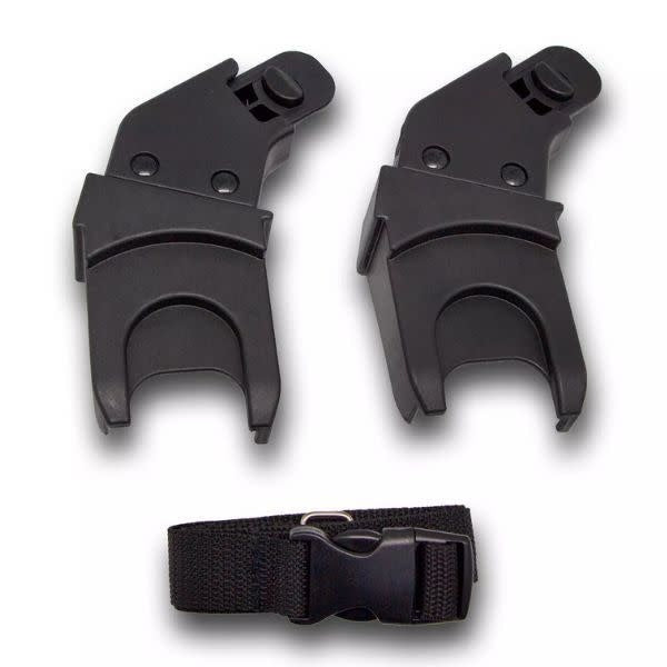 Valco Baby Trend 3 & 4 Maxi Cosi Adaptor (A9828)