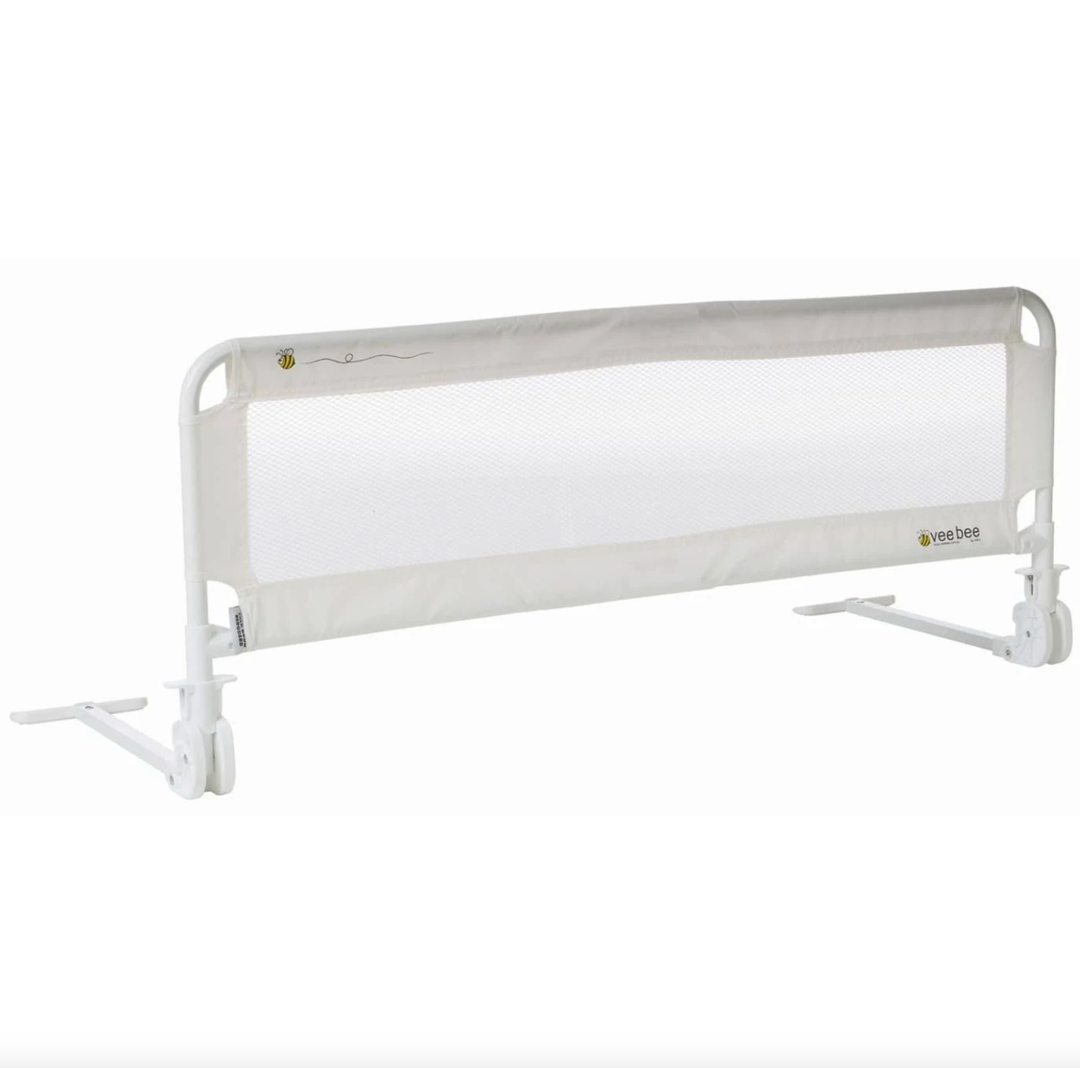VeeBee Fold Down Bed guard(N8949)