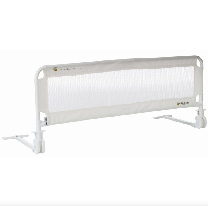 VeeBee Fold Down Bed guard(N8949)