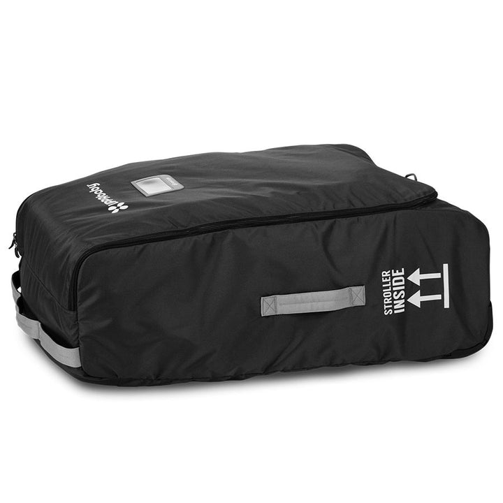UPPAbaby Travel Bag - VISTA, VISTA V2, CRUZ and CRUZ V2