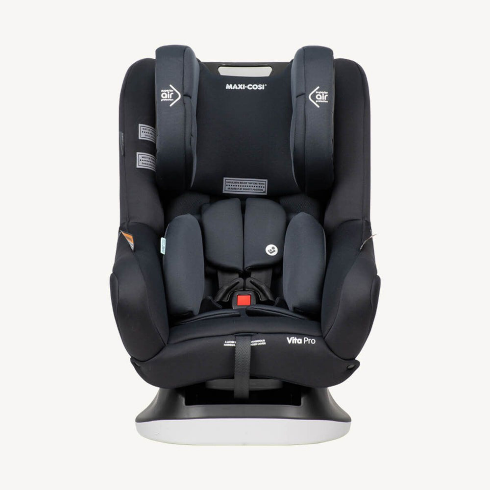 maxi cosi vita smart Maxi Cosi Vita Pro Convertible Car Seat