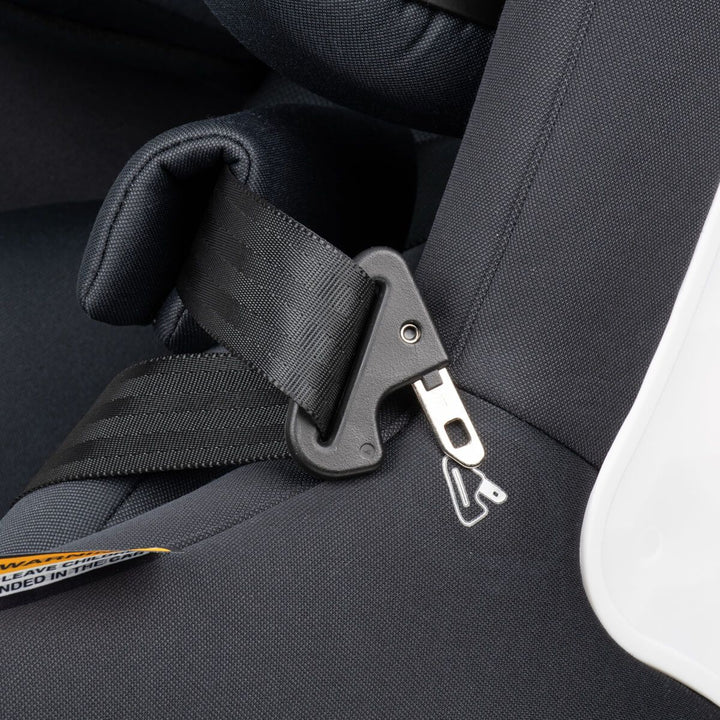 Maxi Cosi Vita Pro Convertible Car Seat - Midnight