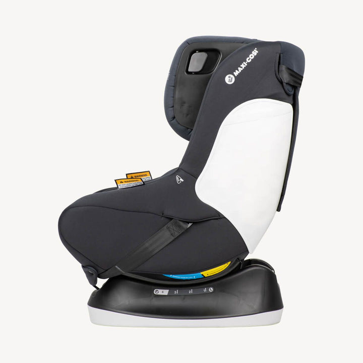 Maxi Cosi Vita Pro Convertible Car Seat - Midnight