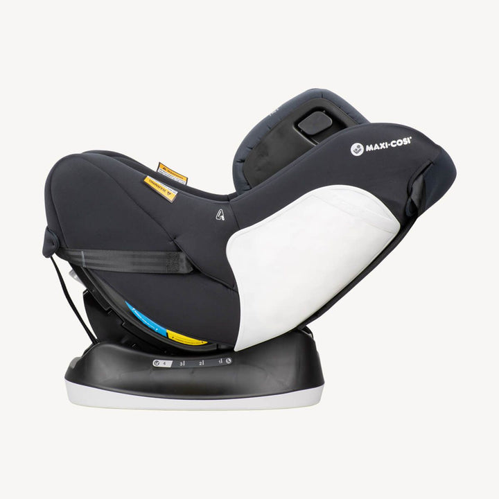 Maxi Cosi Vita Pro Convertible Car Seat - Midnight