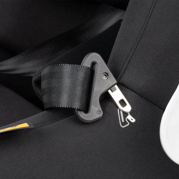 Maxi Cosi Vita Pro Convertible Car Seat-Onyx(26017)