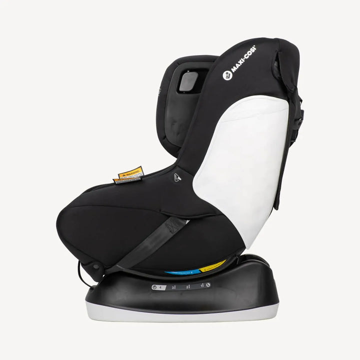 Maxi Cosi Vita Pro Convertible Car Seat-Onyx(26017)