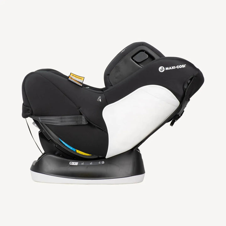 Maxi Cosi Vita Pro Convertible Car Seat-Onyx(26017)