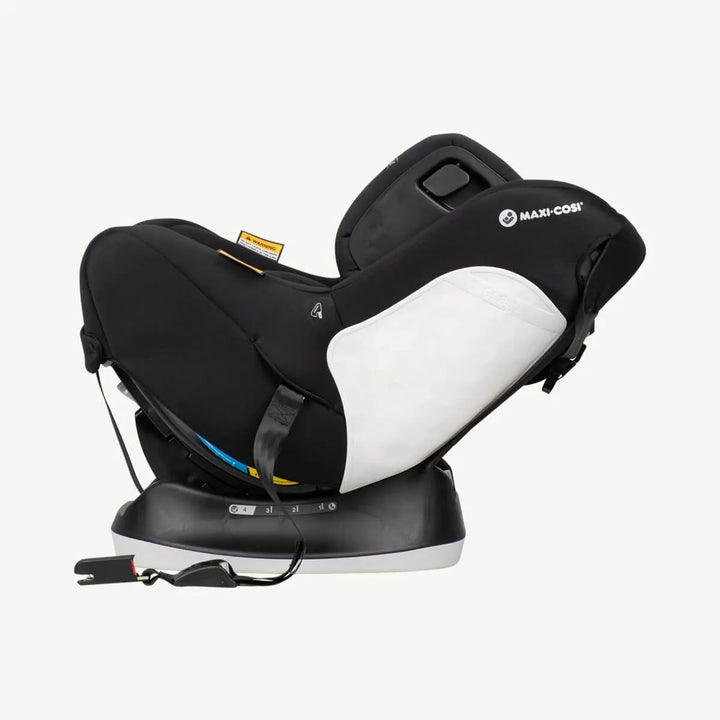 Maxi Cosi Vita Pro Convertible Car Seat-Onyx(26017)