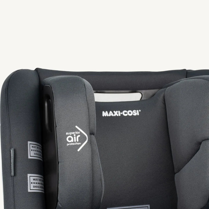 Maxi Cosi Vita Pro Convertible Car Seat-Stone(26018)