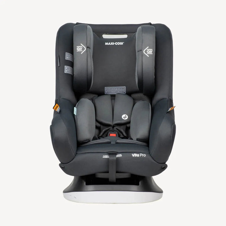 Maxi Cosi Vita Pro Convertible Car Seat-Stone(26018)