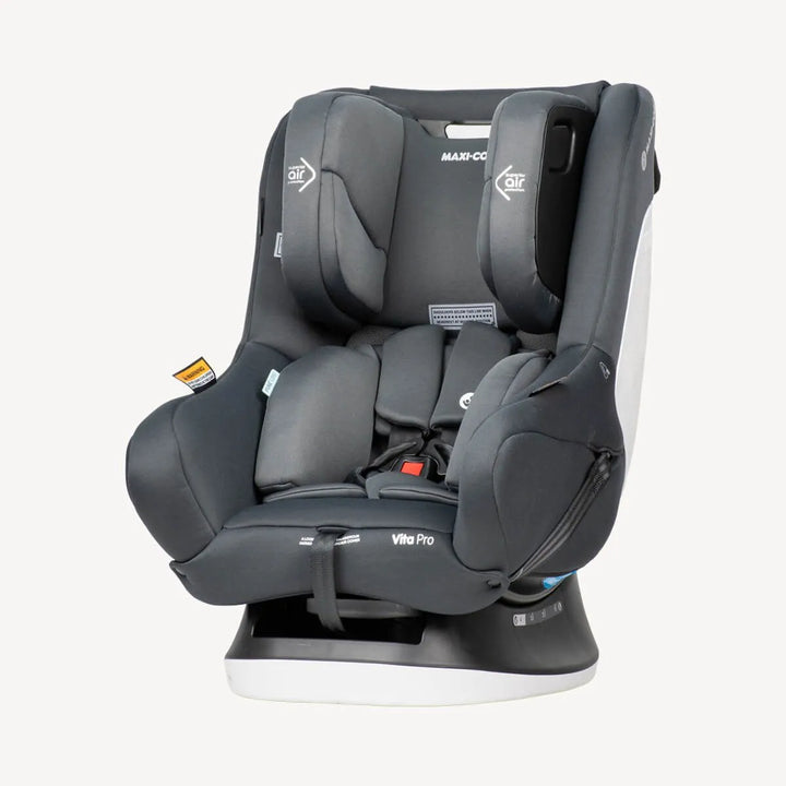 Maxi Cosi Vita Pro Convertible Car Seat-Stone(26018)