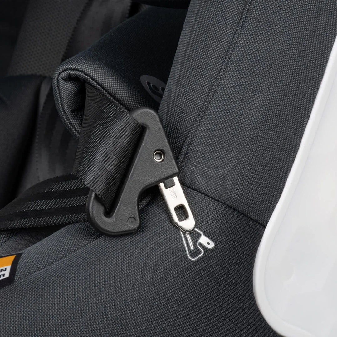 Maxi Cosi Vita Pro Convertible Car Seat - Stone(26018)