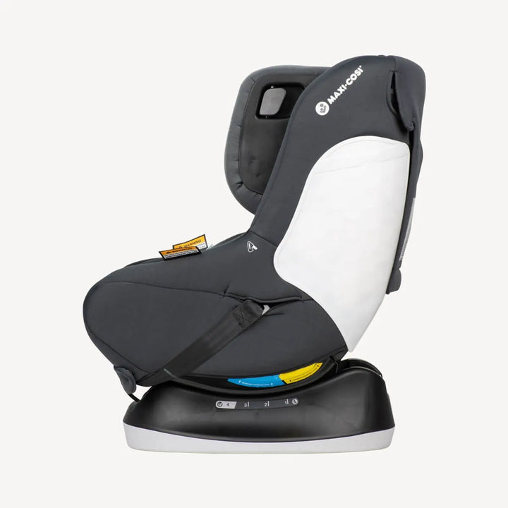 Maxi Cosi Vita Pro Convertible Car Seat-Stone(26018)