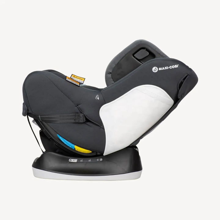 Maxi Cosi Vita Pro Convertible Car Seat-Stone(26018)