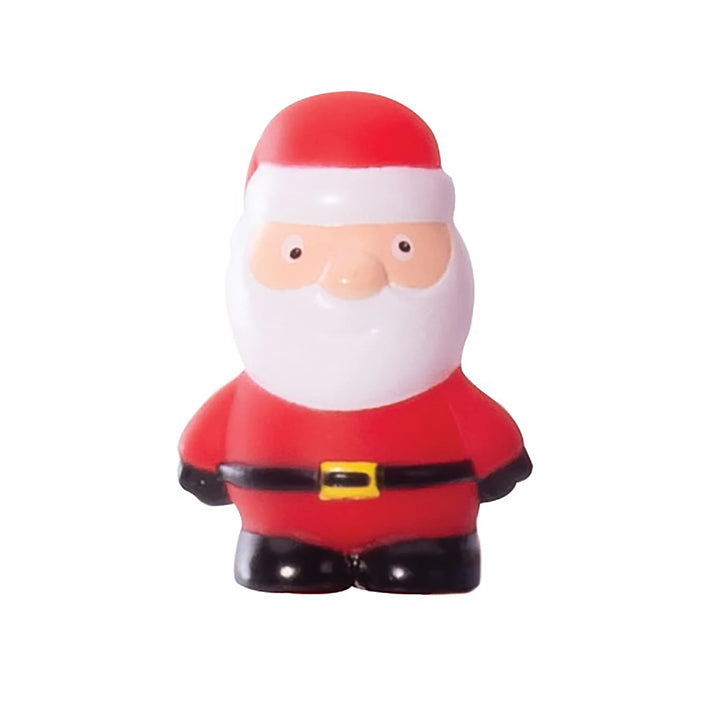 Discovery Zone Christmas Pop Pen - Assorted